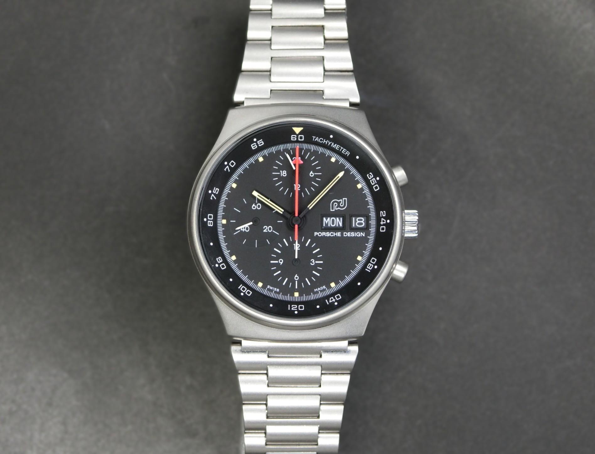 OTHER | 「CAGI DUE・カージデュエ」腕時計の販売・買取 ROLEX高価買取中