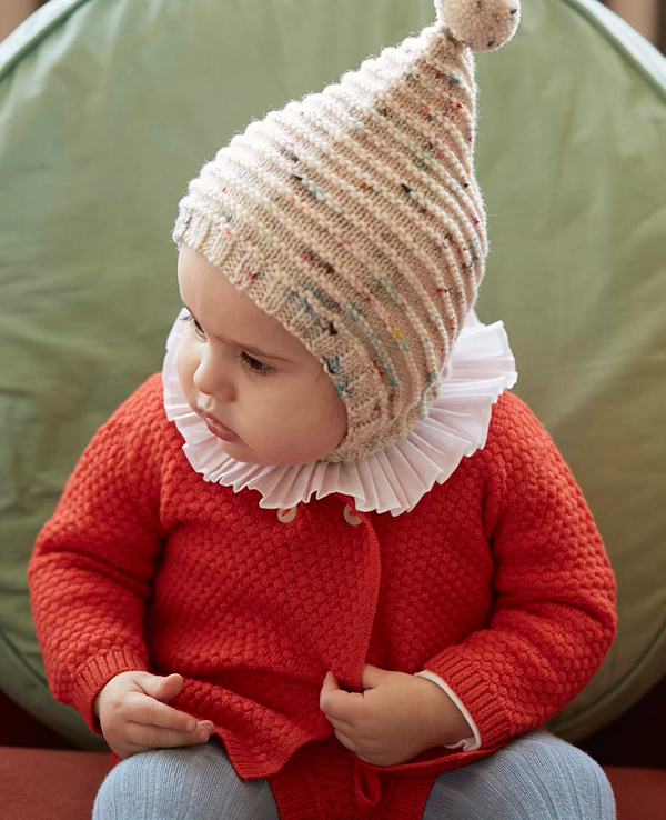 misha and puff fall 2016 – calivintage