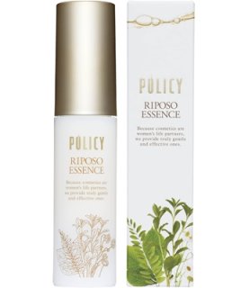 ポリシー化粧品 化粧水 アクアフレッシュSR