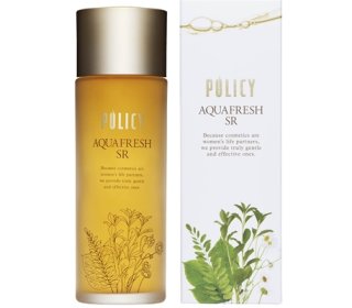 ポリシー化粧品 保湿クリーム リポソーアクアDG