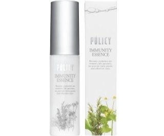ポリシー化粧品 保湿クリーム イミュニティクリーム