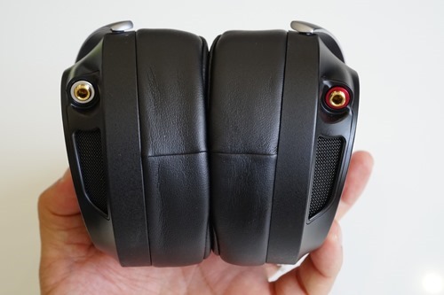 怒濤のオーディオ新製品レビュー！＜最上位ヘッドホンMDR-Z7編 まずは