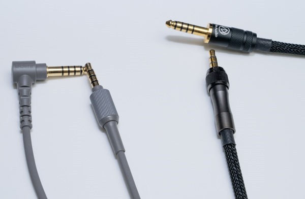 実機レビュー＞ポータブルオーディオプレーヤーでも安心して聴ける