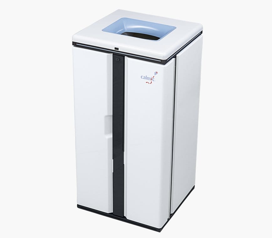 大人用おむつ回収ボックス 業務用 レンタル ディディパックシリーズ