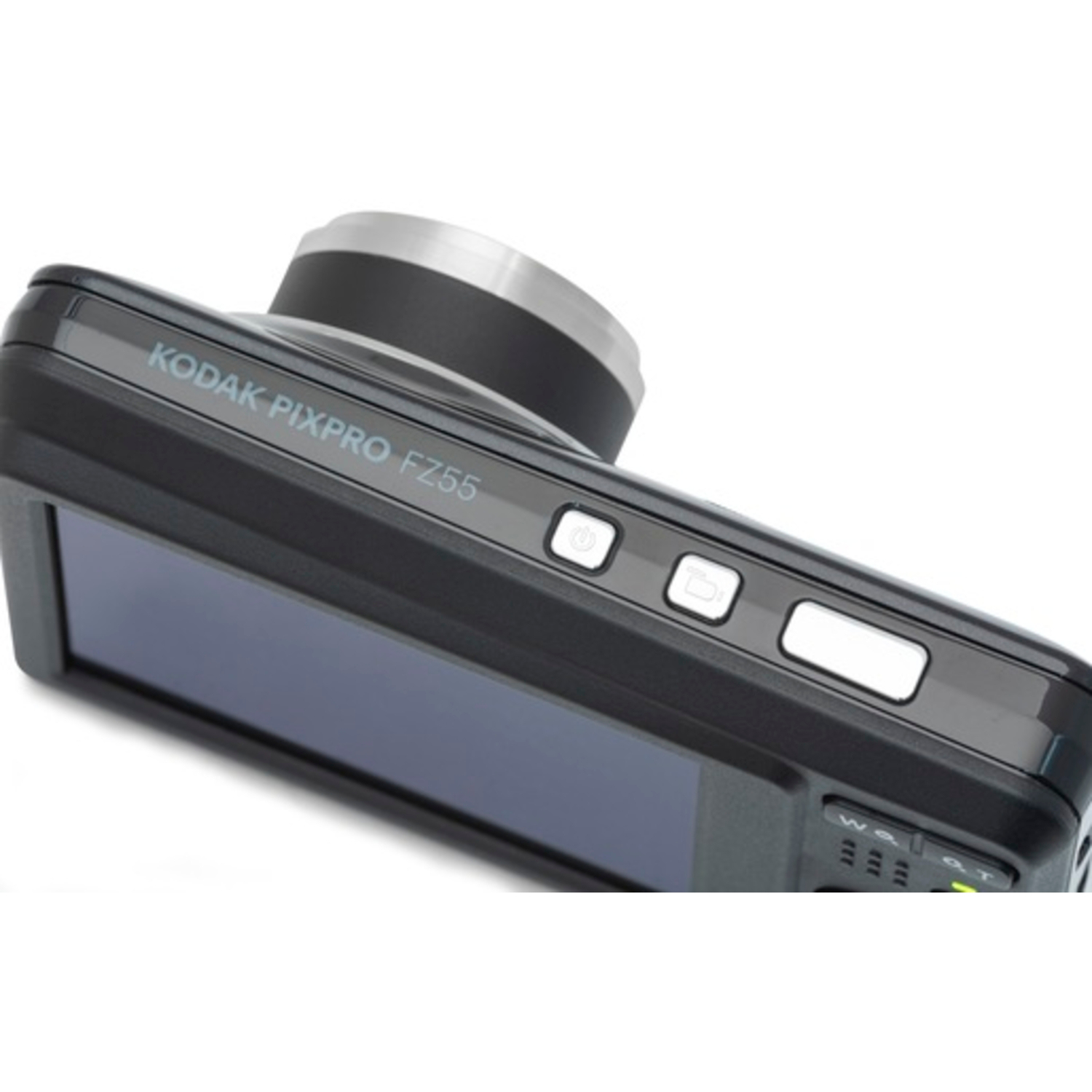 Kodak PixPro FZ55 schwarz online bestellen - Sonstige