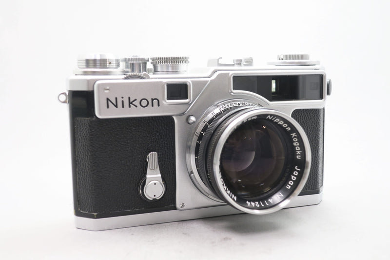 nik9533_800x.jpg?v=1694740742