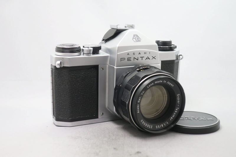 pen3090_800x.jpg?v=1770018738