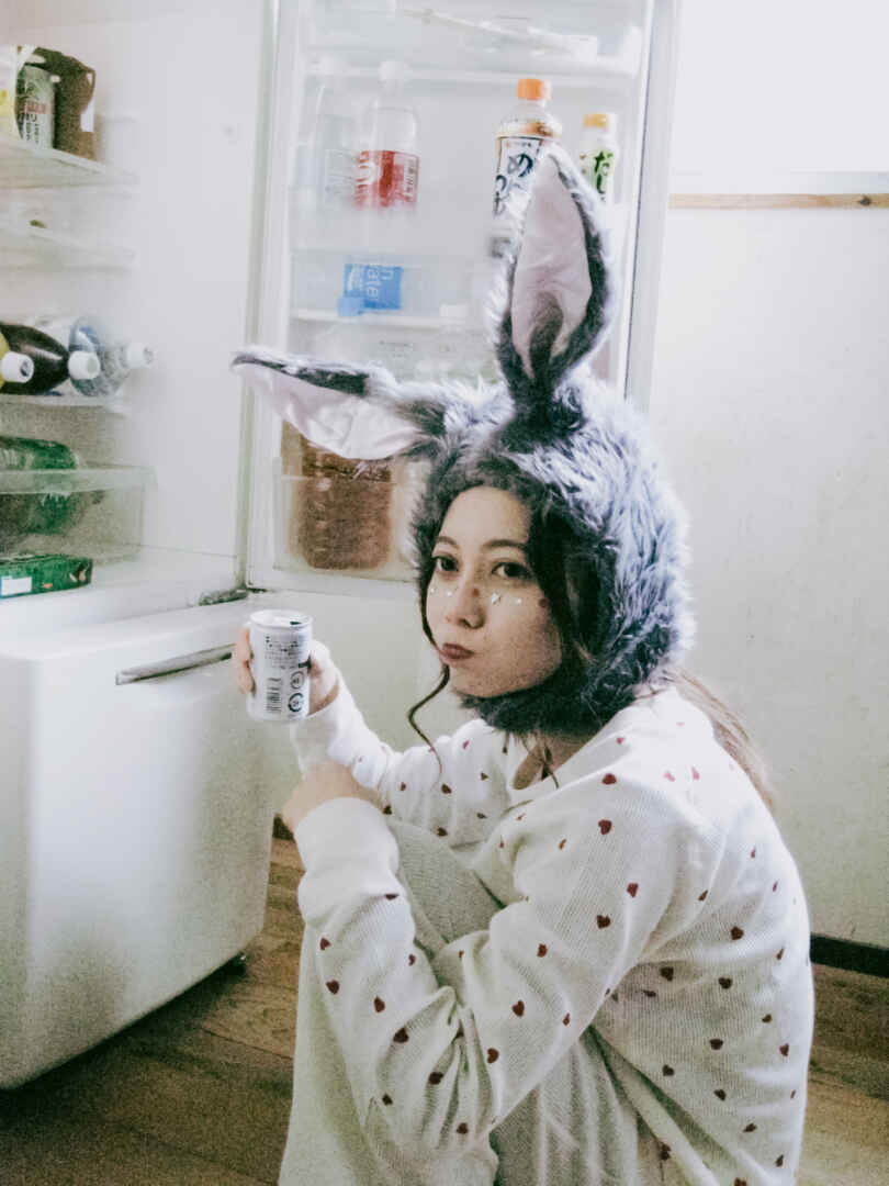 オールドデジカメがエモい！ Canon IXY 10で撮影してみた | #撮影