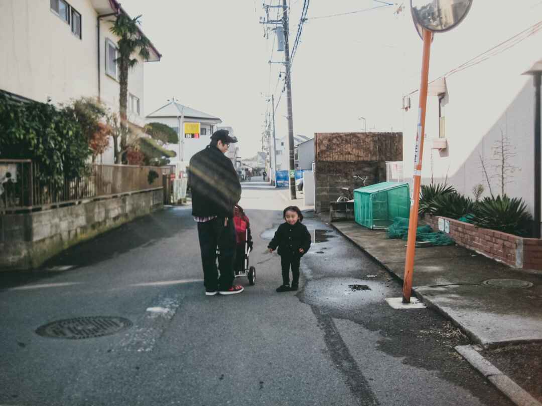 お気に入りのカメラ「Canon IXY DIGITAL10」、オールドコンデジの魅力