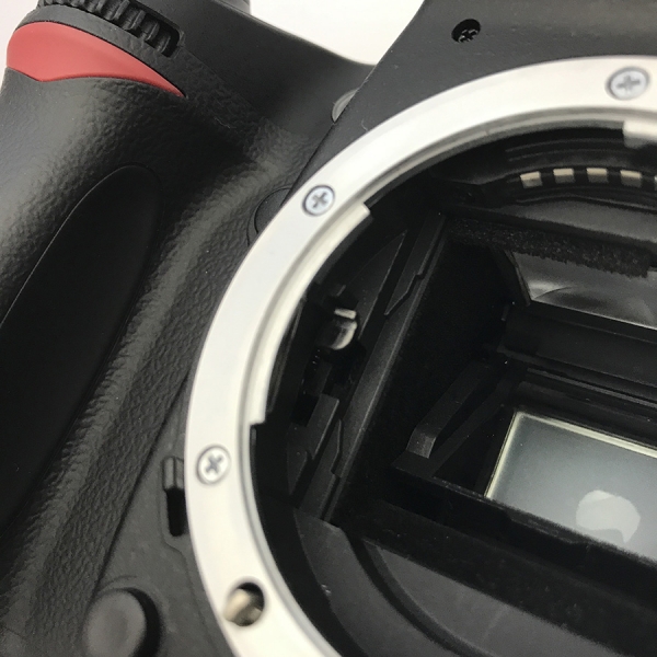 名機再生プロジェクト｜株式会社フクイカメラサービス