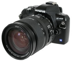 Leica D VARIO-ELMARIT 14-50mm f2.8-3.5 lens review | Cameralabs