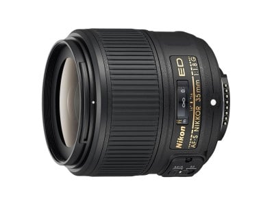 Nikkor-AF-S-35mm-f1.8G-ED-