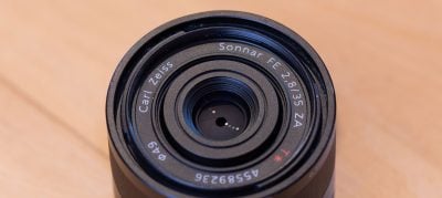 header_Sony35f2-8ZA_55955-