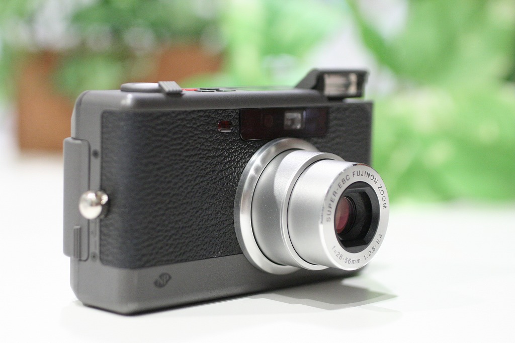 入荷情報】人気の ナチュラ クラシカ FUJIFILM NATURA CLASSICA