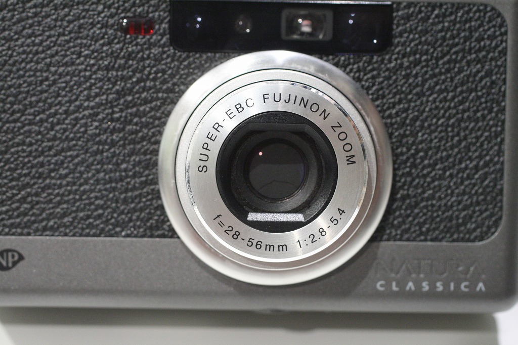 入荷情報】人気の ナチュラ クラシカ FUJIFILM NATURA CLASSICA
