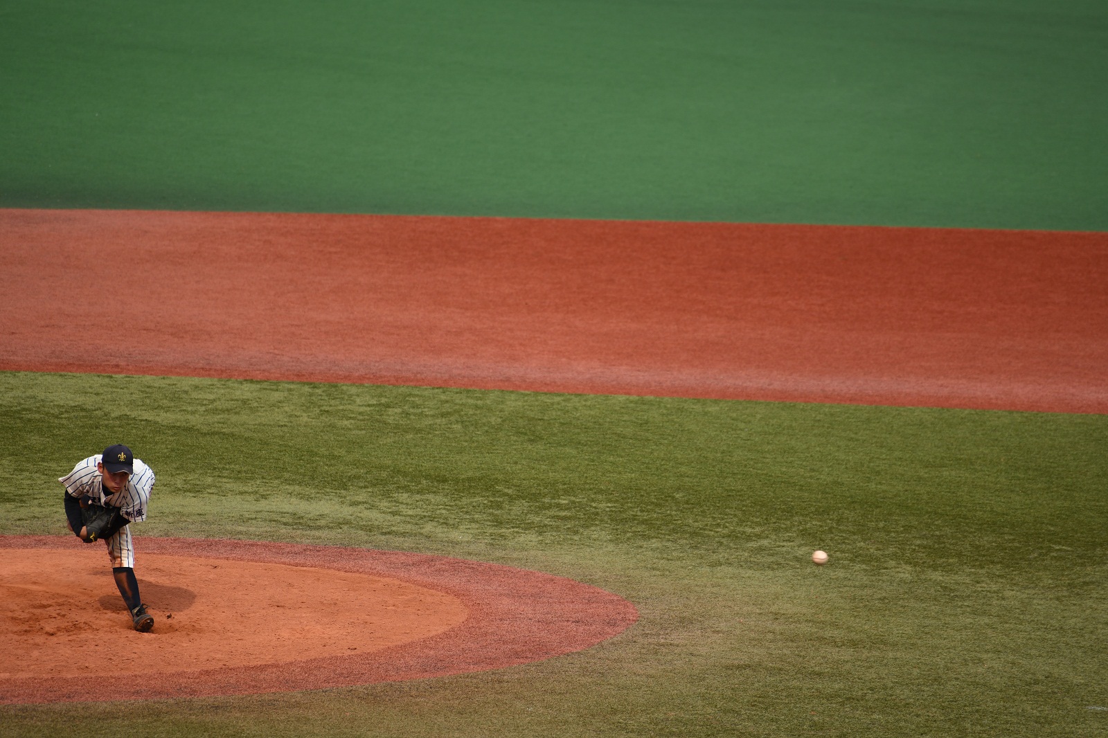 作例付】レビュー：ニコン AF-S VR Zoom Nikkor ED70-300mm F4.5-5.6G(IF)