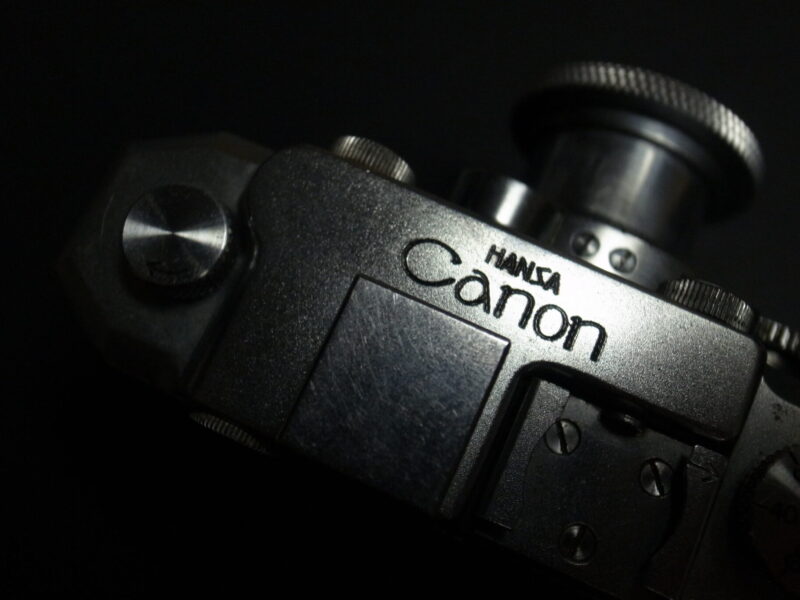 FUJIFILM GF670 Professional 使用レビュー 【コンパクトな蛇腹中判