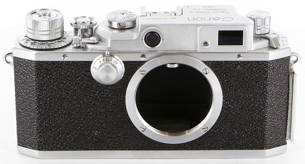 フィルムカメラを始めよう!今こそおすすめのフィルムカメラ5選（レンジ