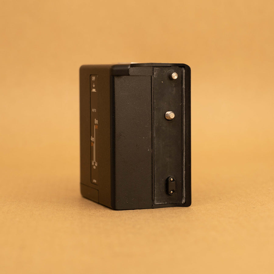 Olympus A11 Flash for XA Cameras - XA1, XA2, XA3, XA4