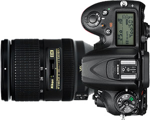 D7200 Nikon10-24m sigma120-400m