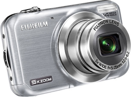 fujifilm-finepix-jx300_6.jpg