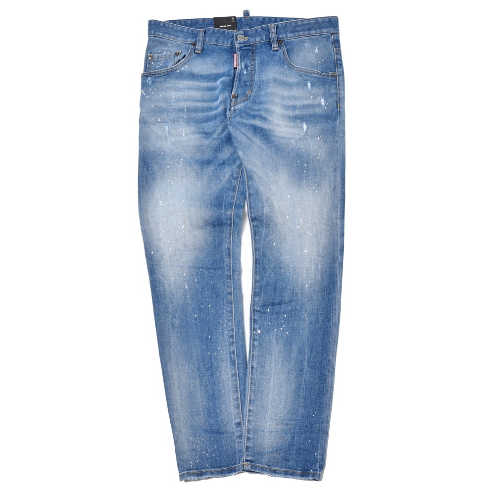 DSQUARED2（ディースクエアード）｜DSQUARED2 / ディースクエアード