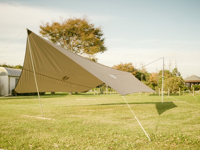 4月1日発売 ogawa「Entry Class」発売のお知らせ | News | ogawa