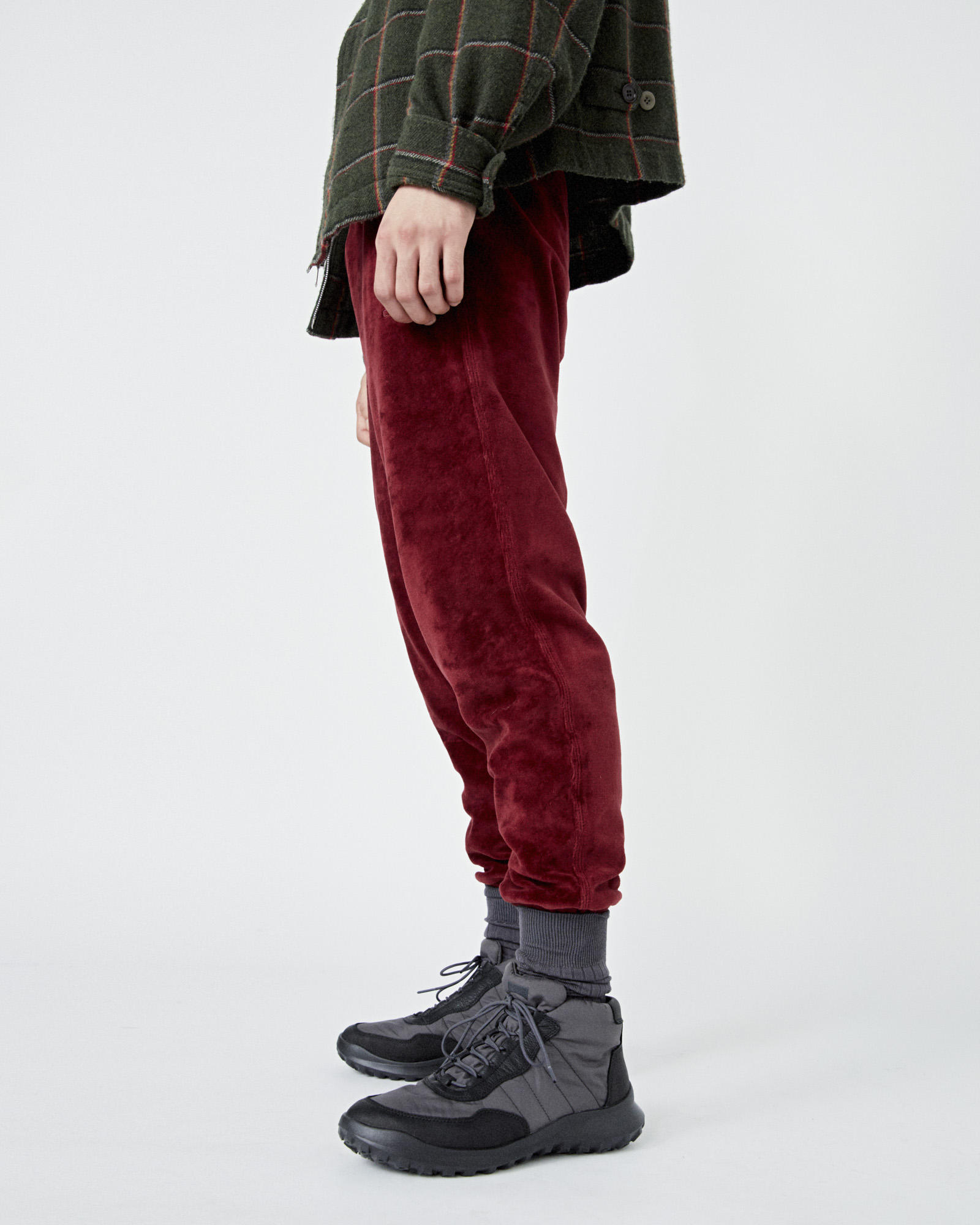 お値下げ　CAMPER雨雪両用　CRCLR GOREサーキュラハイカットほぼ新品 Camper × Gore-Tex® <br>「CRCLR（サーキュラ）」 | Topics | Camper