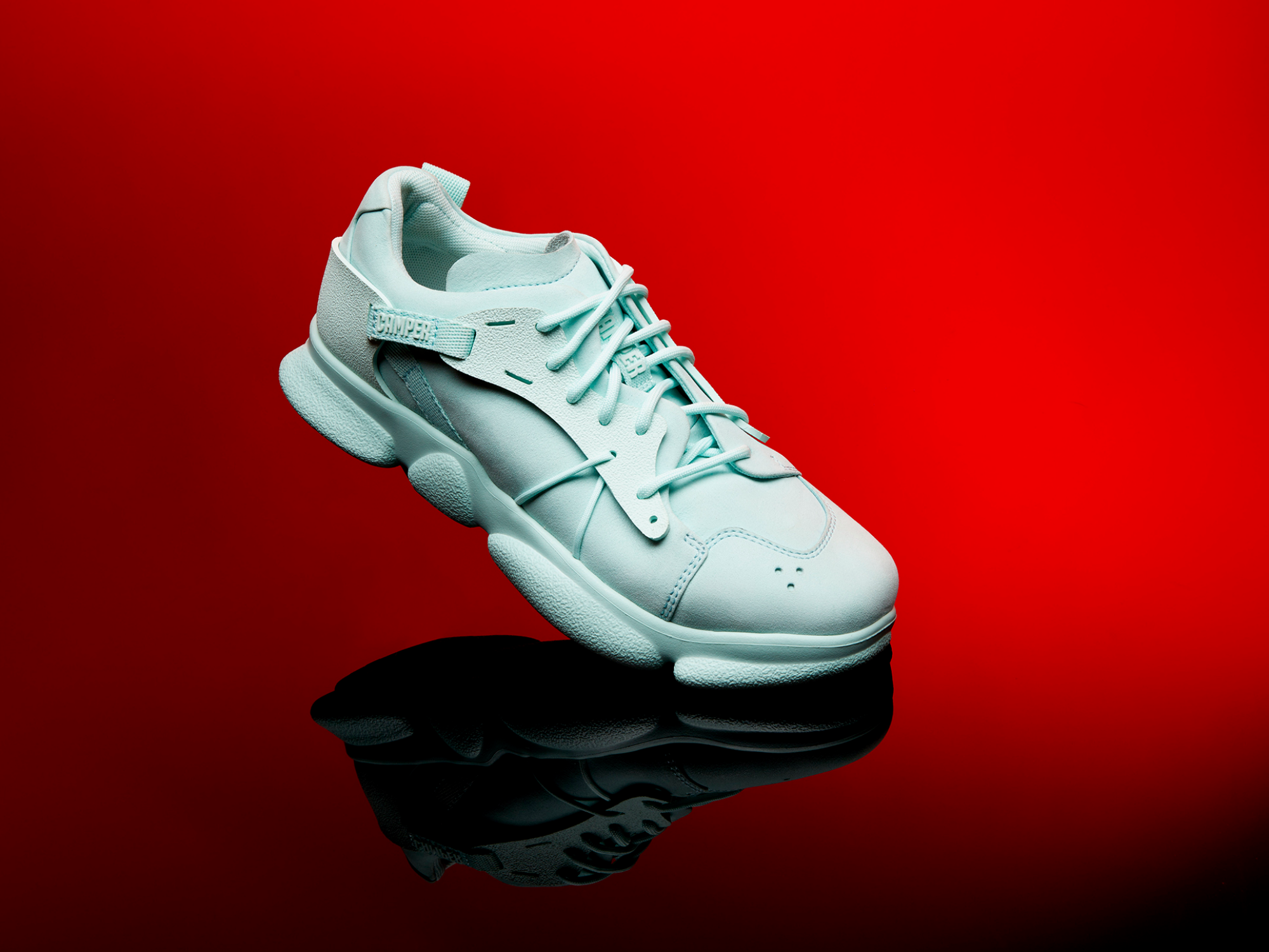 CAMPER 24SS collection | Topics | Camper（カンペール）日本公式サイト