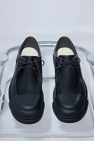 カンペール(Camper)公式オンラインストア 日本