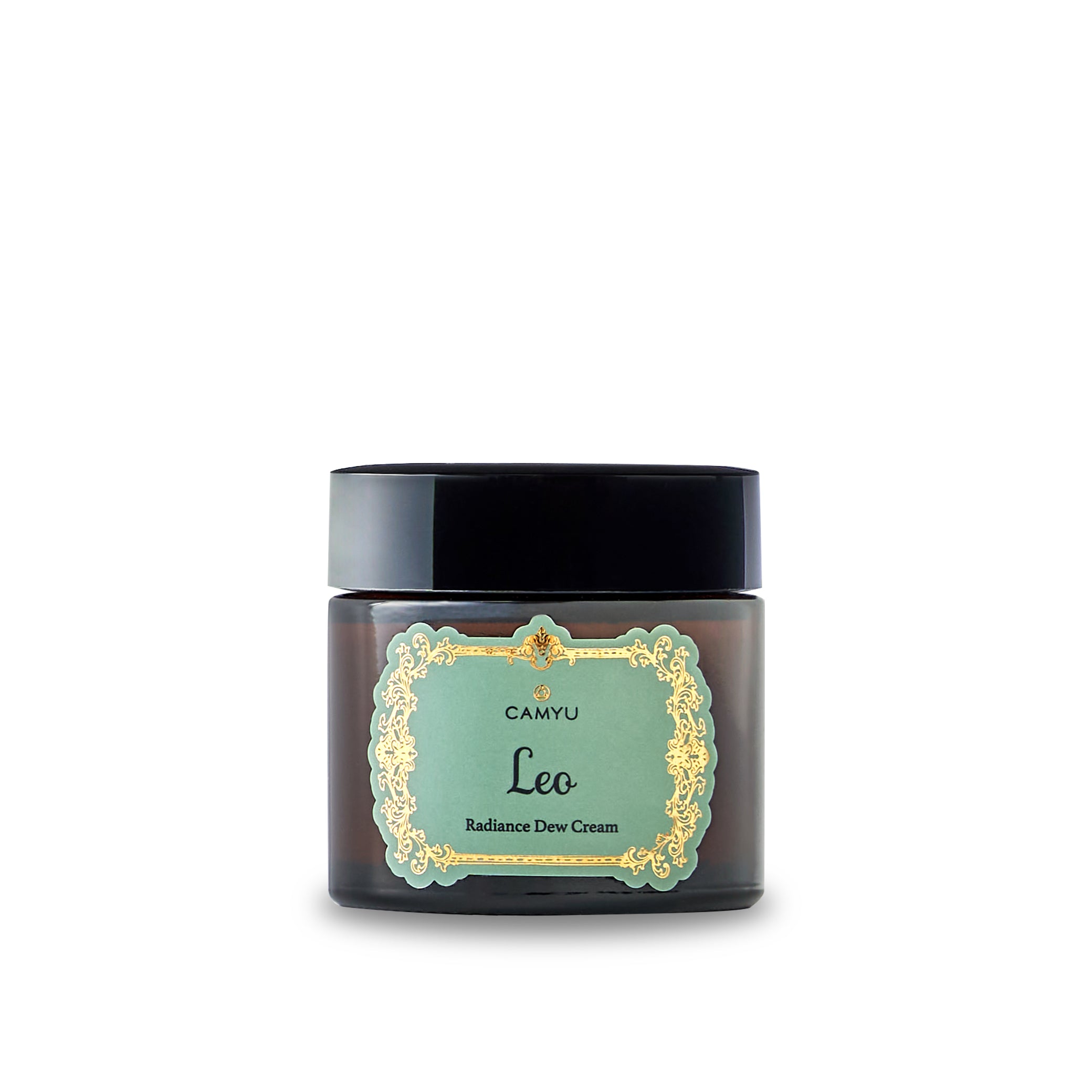 CAMYU オンラインショップ｜ナチュラルスキンケア