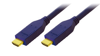 Active HDMI | CABLE ASSEMBLIES | CANARE