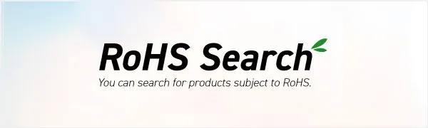 75Ωビデオパッチ盤DVシリーズ | パッチ盤・コネクタパネル | カナレ電気