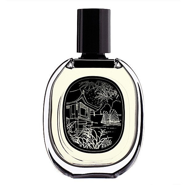 Diptyque - Do Son Eau de Parfum 75ml | Candle Delirium