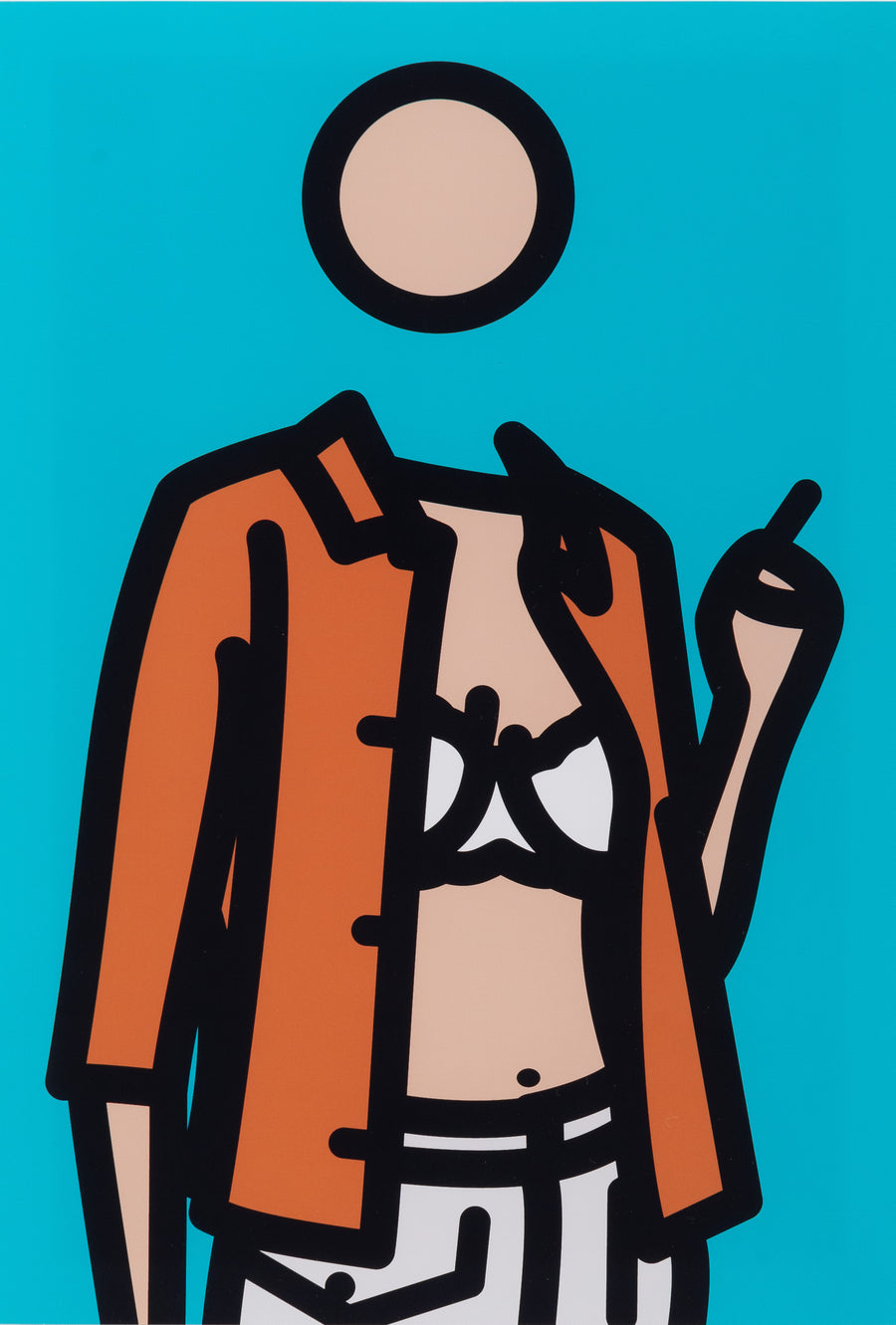 Walking in Melbourne 1. – CANDYBAR Gallery