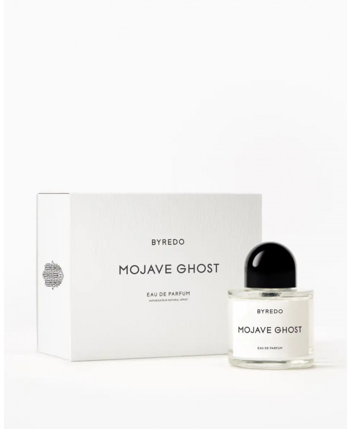 Byredo Eau de Parfum Mojave Ghost 100ml MOJAVE GHOST 100 | Caneppele