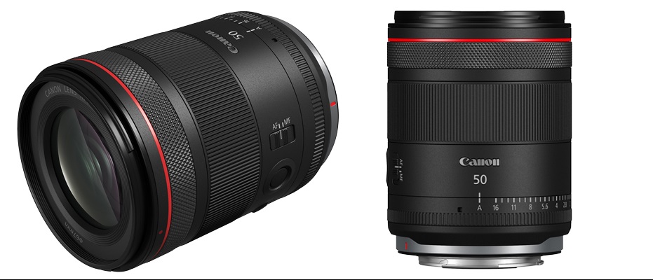 ☆極上品☆キヤノン Canon 50mm f1.4 #1248 ☆極上品☆キヤノン Canon