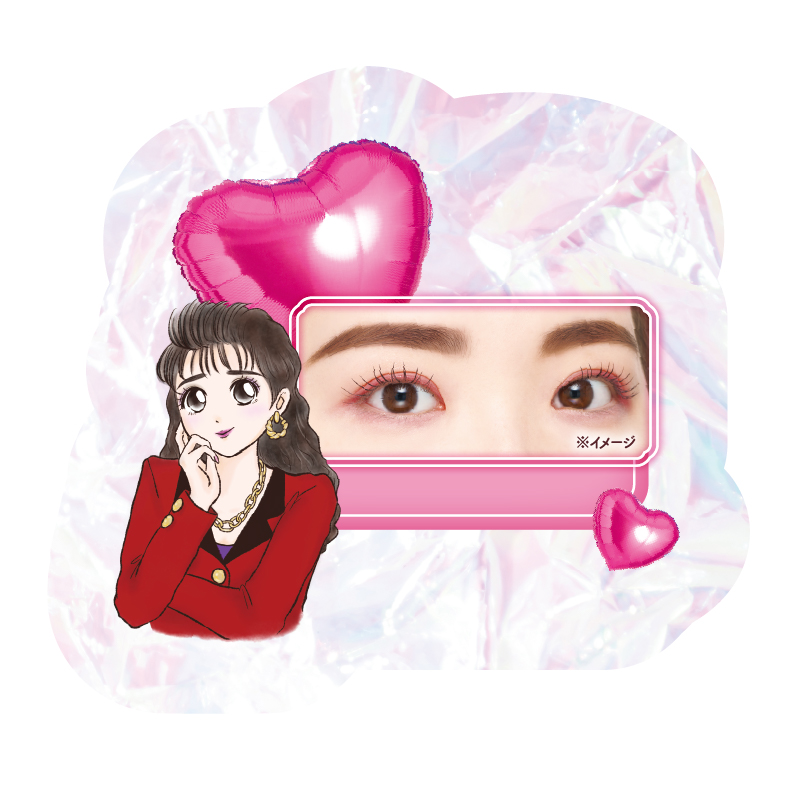 NEWS&TOPICS | CANMAKE