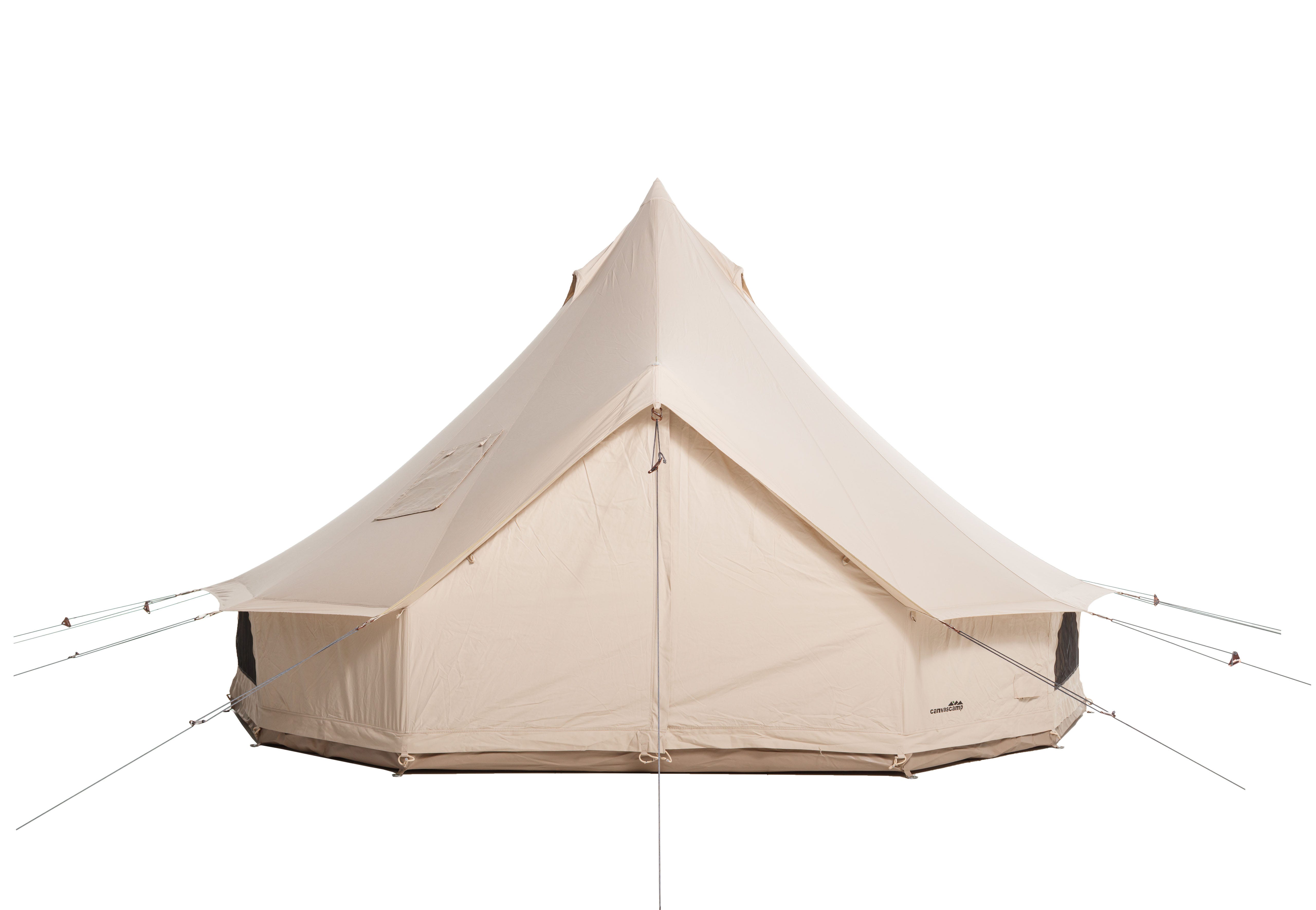 apex400_20_281_29.jpg?quality=