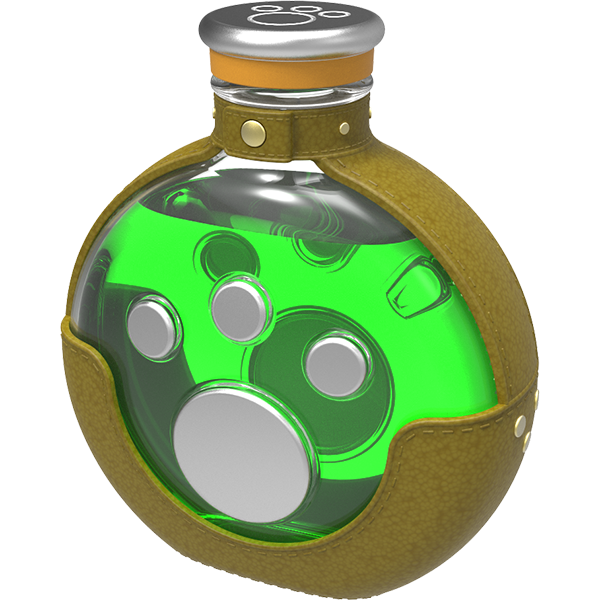 カプコン限定】『モンスターハンターワールド：アイスボーン』より