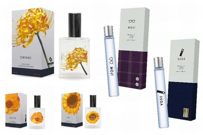 カプコンカフェ×『囚われのパルマ Refrain』カフェコラボグッズを一斉