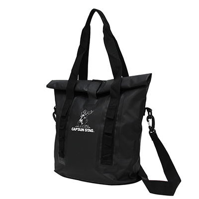 トートバッグ、サコッシュ - アウトドア・キャンプ用品 - キャプテン