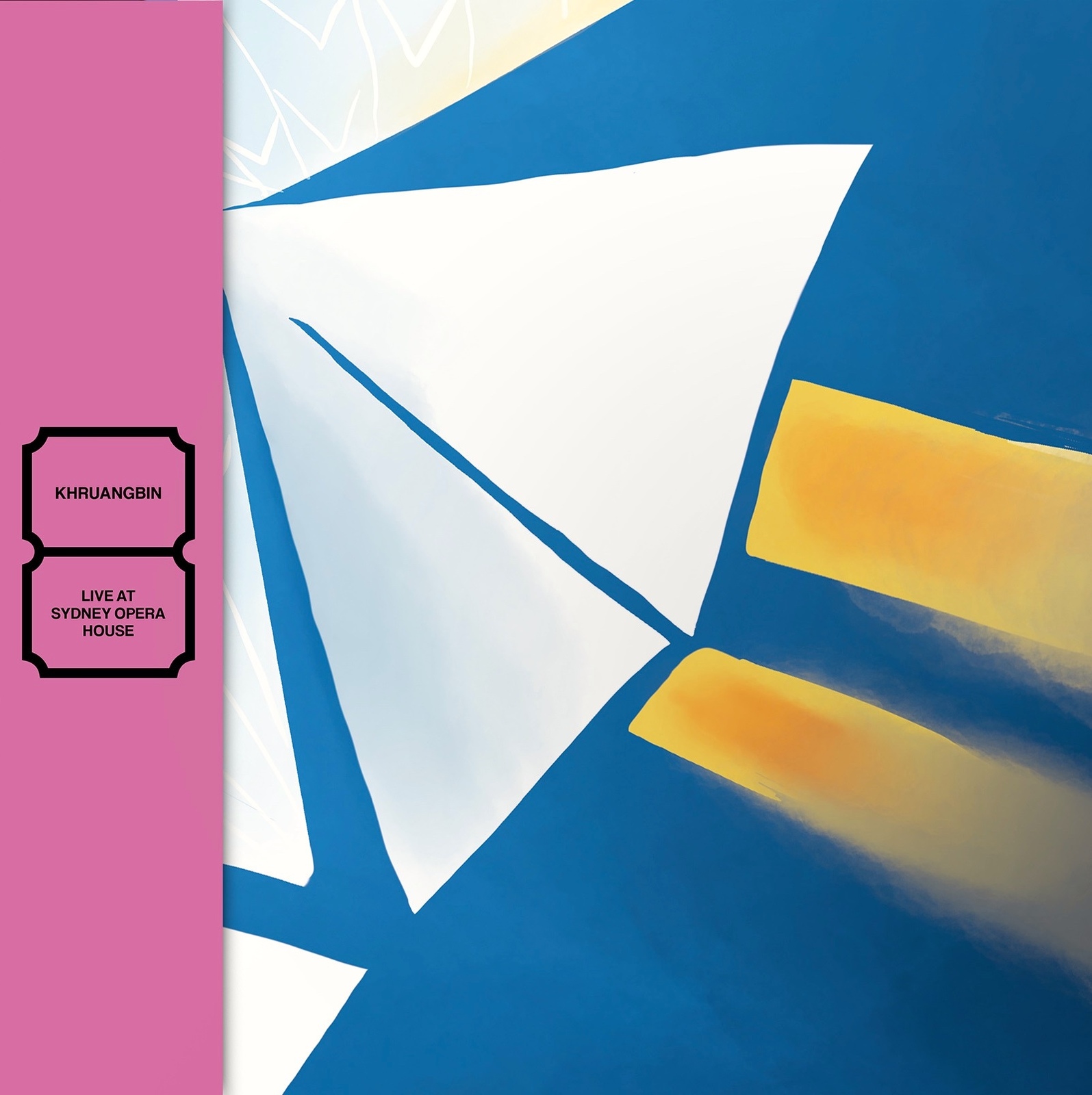 18220.jpg?20240221143642