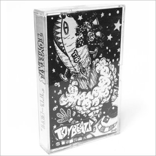 全商品 - CAPTAIN STREET (Page 10)