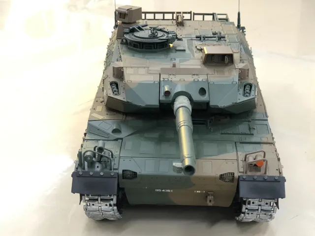 宅配】佐賀県佐賀市の分冊百科実績｜アシェット「 週刊陸上自衛隊