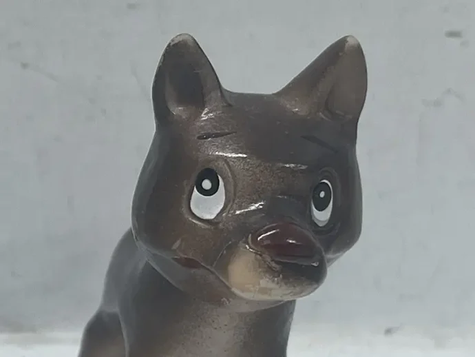 宅配買取】長野県伊那市のソフビフィギュアの買取実績｜森永まんが