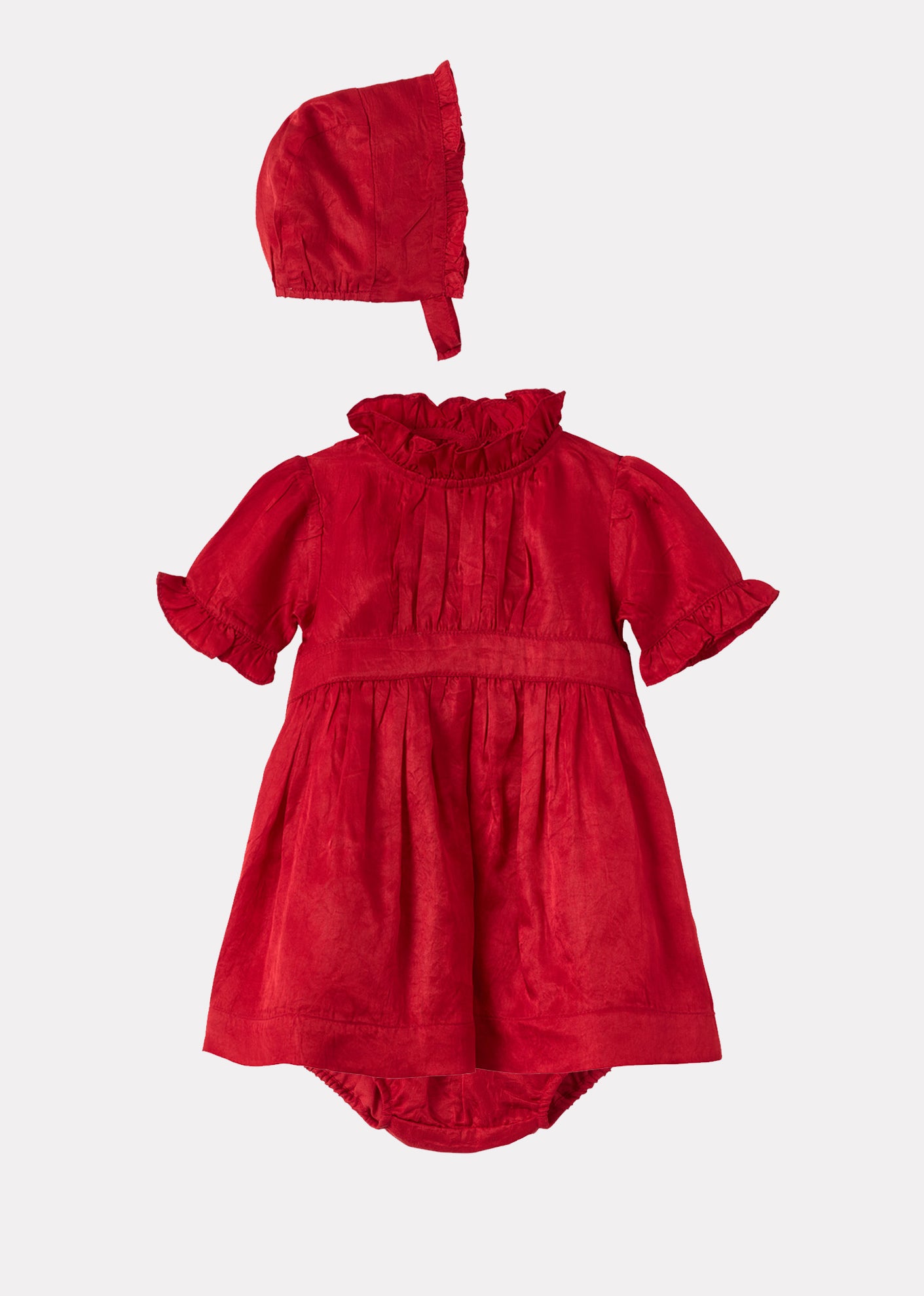 Baby Sets: Buy Clothing Sets for Babies Online | CARAMEL