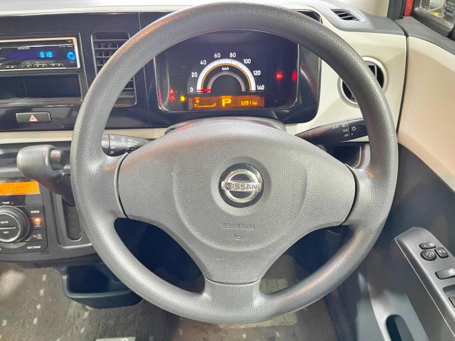 モコの中古車詳細情報｜特選中古車は【CARさっぽろ】