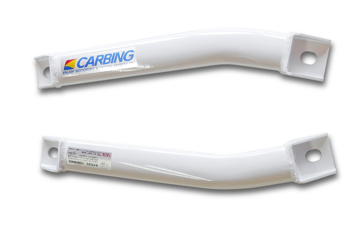 スバル WRX S4（VAG）/レヴォーグ（VMG）ロワアームバー フロント