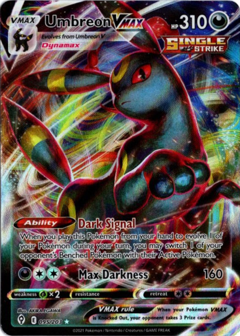 ポケットモンスター ブラック 英語版 北米版 海外版 北米版ホワイト